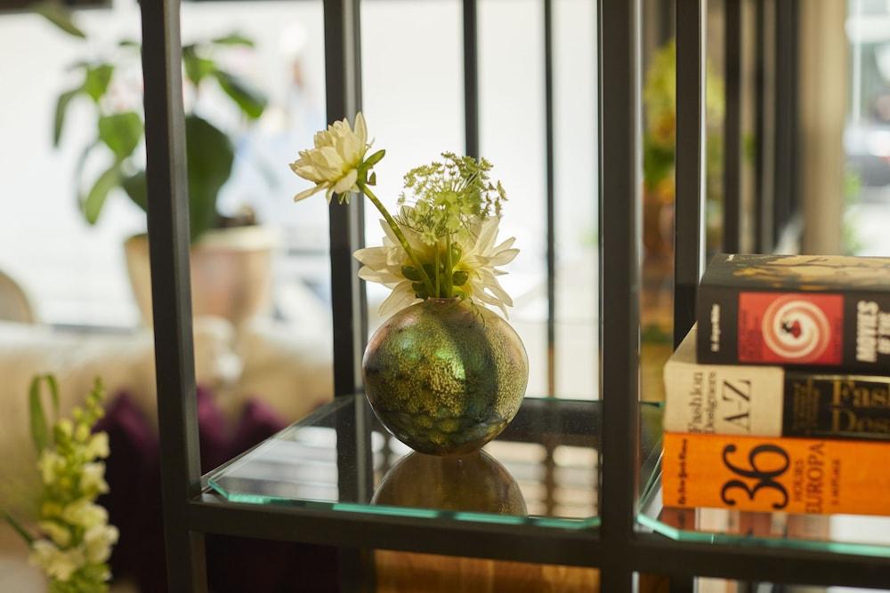 Hotel Mirabell by Maier Privathotels