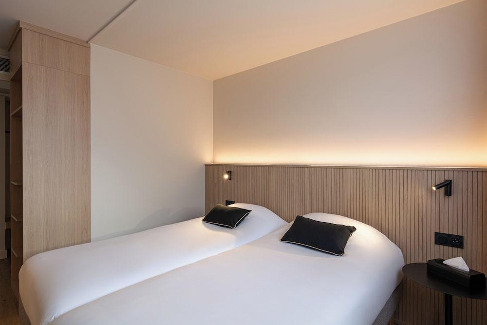 Grand Hôtel de la Seine