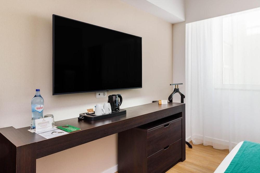 Jupiter Algarve Hotel - Beach & Spa