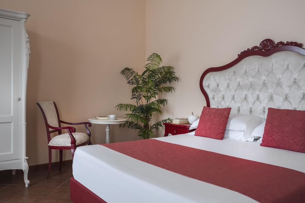 Hotel Mayer & Splendid – Wellness e Spa