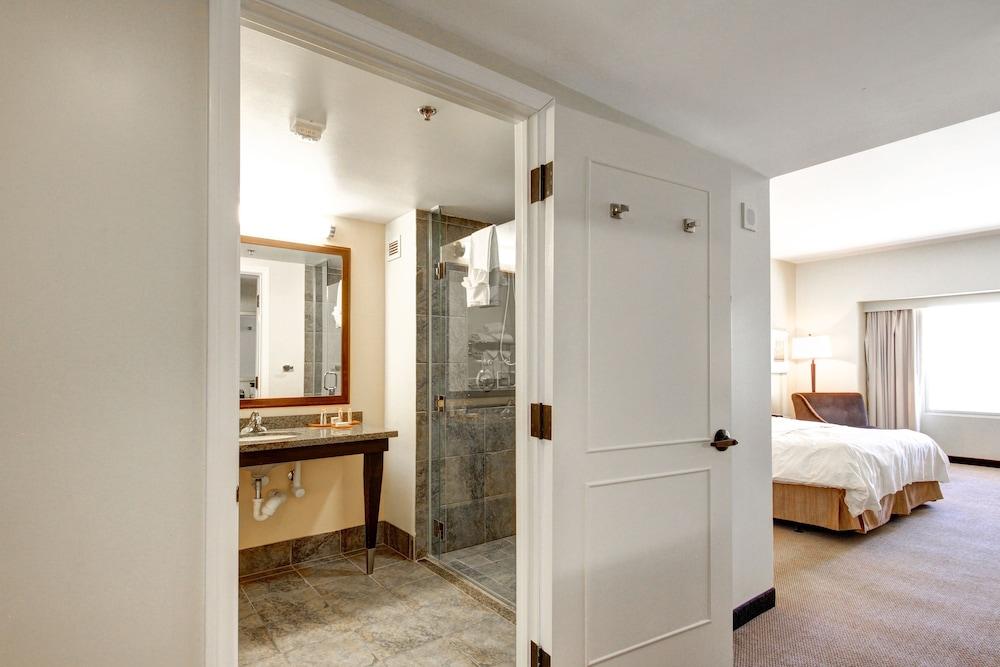 Fantasy Springs Resort Casino