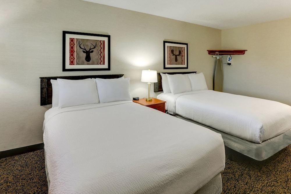 Stoney Creek Hotel Peoria