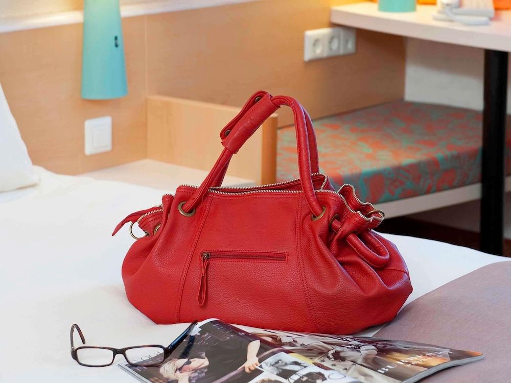 ibis Madrid Alcorcon Tresaguas