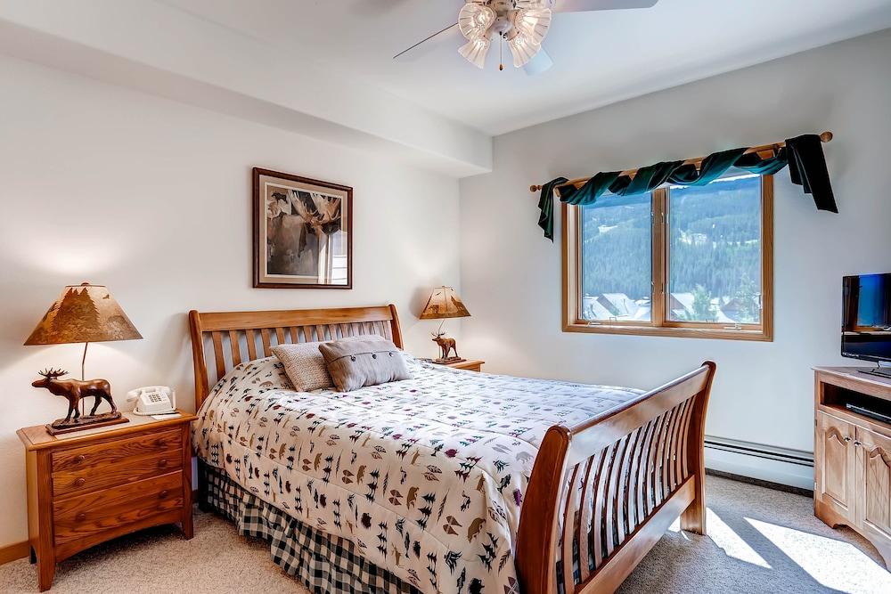 Gateway Mountain Lodge, A Vail Resorts Property