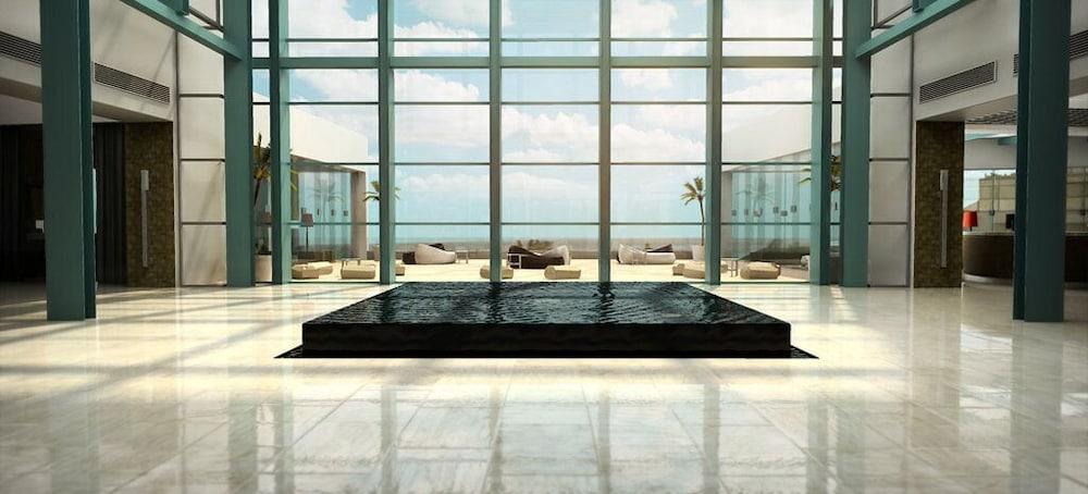 Live Aqua Cancun - Adults Only - All-Inclusive