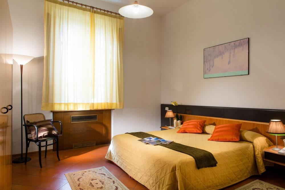 Residence San Niccolo'