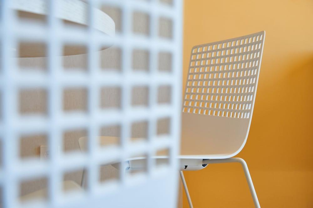 Protur Vista Badía Aparthotel