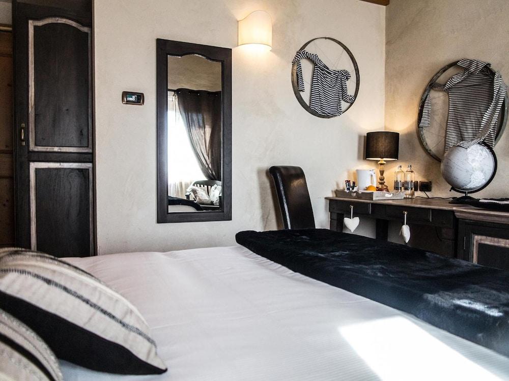 Alice Relais Nelle Vigne