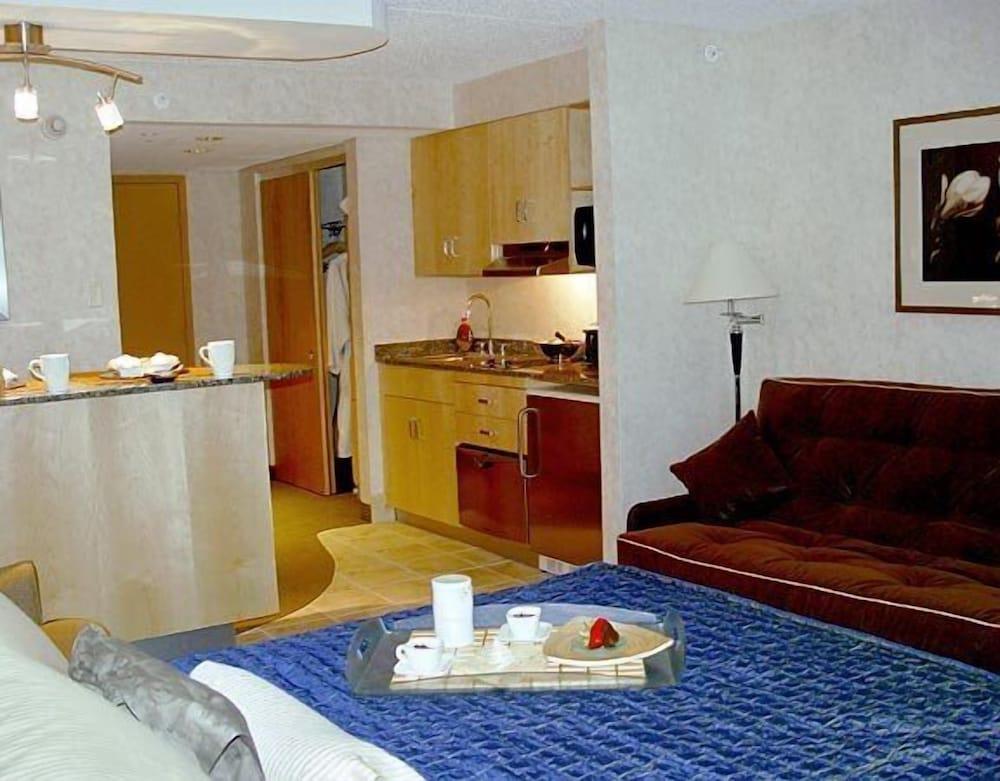 Boardwalk Resorts La Sammana