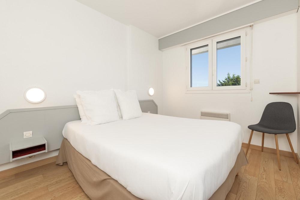 CERISE Dax - Les Jardins du Lac