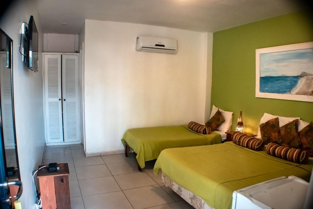 Pousada Luar de Buzios