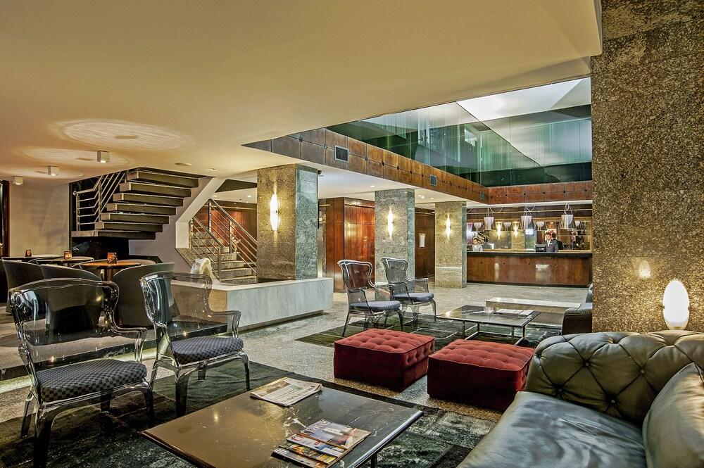 SLAVIERO Curitiba Centro