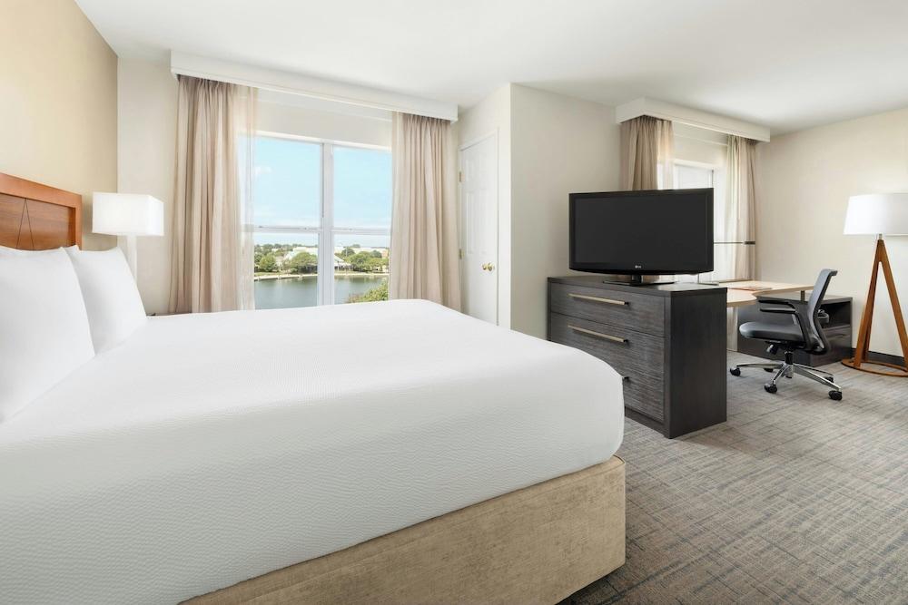 Residence Inn by Marriott Des Moines West