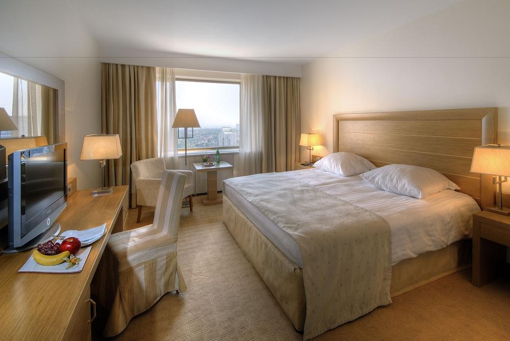 Hotel Marinela Sofia