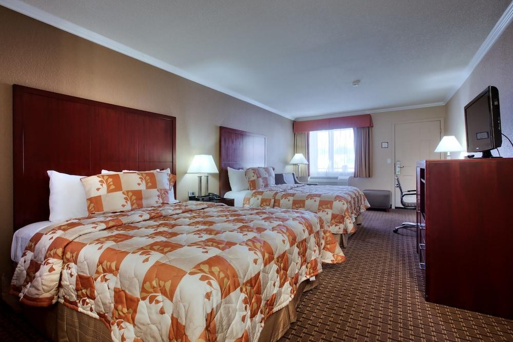 The Views Inn Sedona