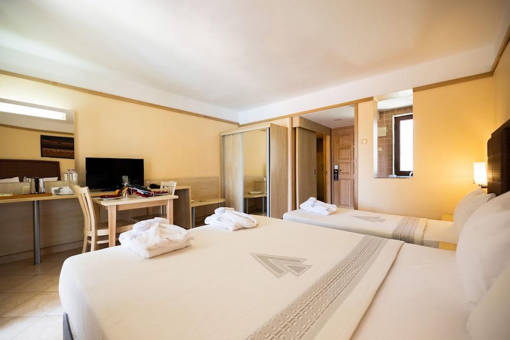 VONRESORT Golden Beach - All Inclusive