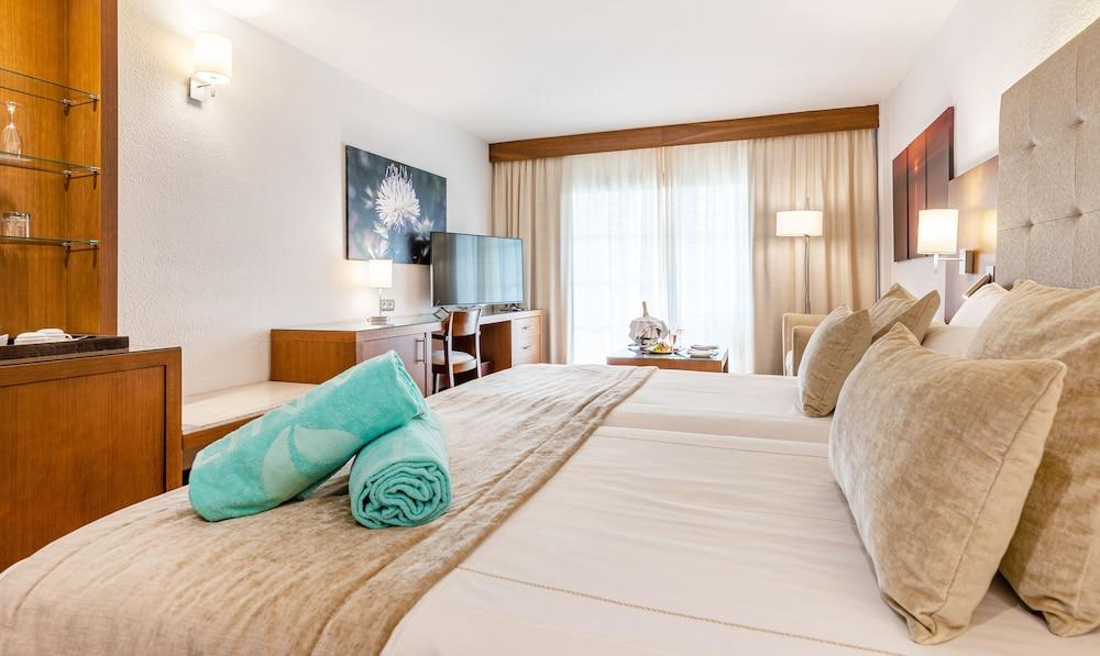 VIVA Golf - Adults Only