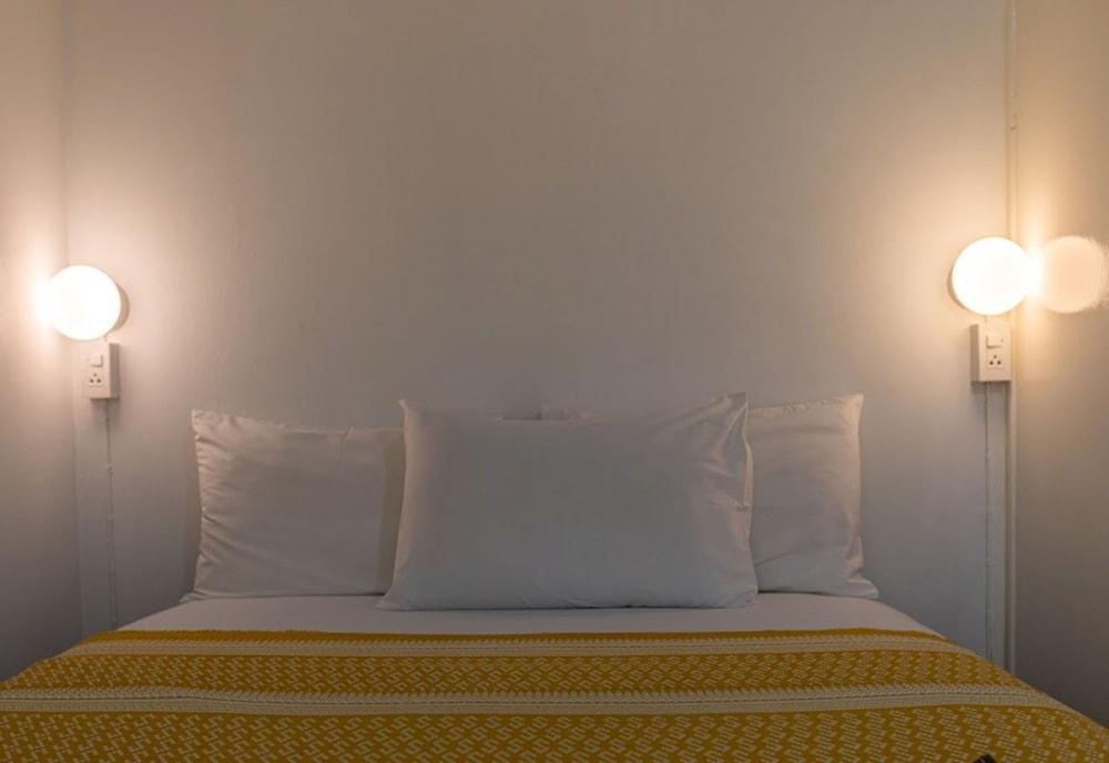 Collection O Howard Square Boutique Hotel