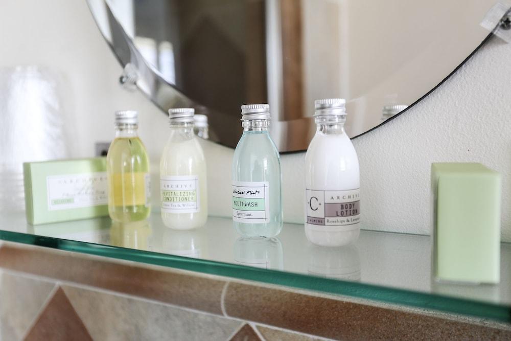 Venice on the Beach Hotel