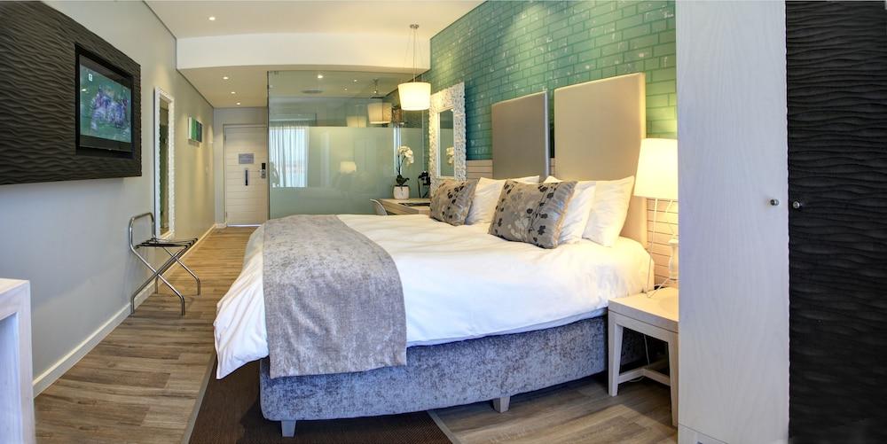 Protea Hotel by Marriott Mossel Bay