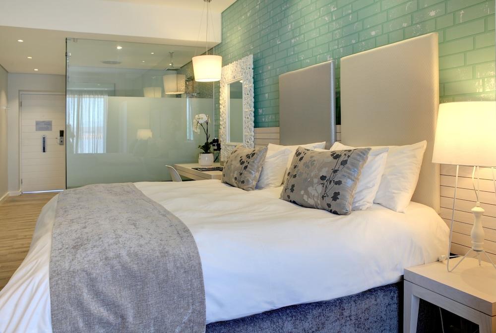 Protea Hotel by Marriott Mossel Bay