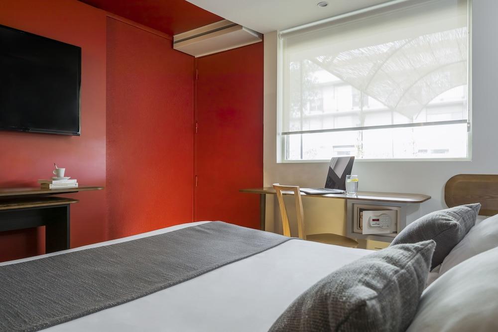 Terre de Provence Hôtel & Spa