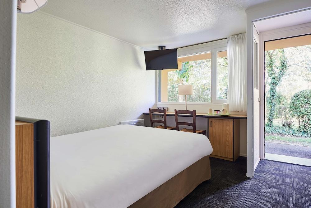 Kyriad Caen Nord - Hérouville Saint Clair