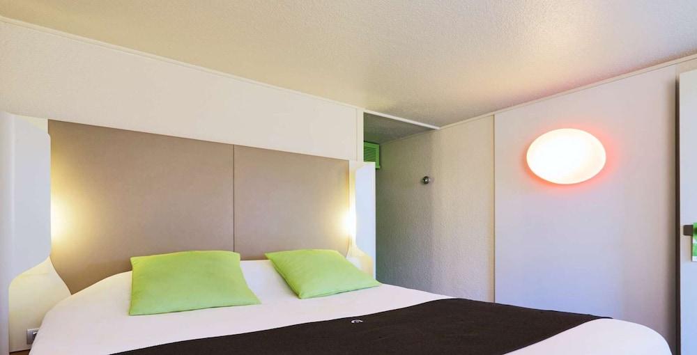 Campanile Caen Mondeville