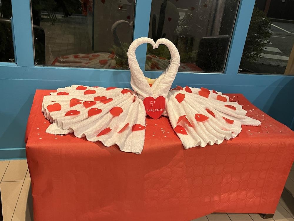 Kyriad Direct Marseille Ouest - Martigues