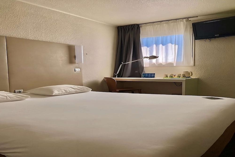 Campanile Paris Est - Bobigny