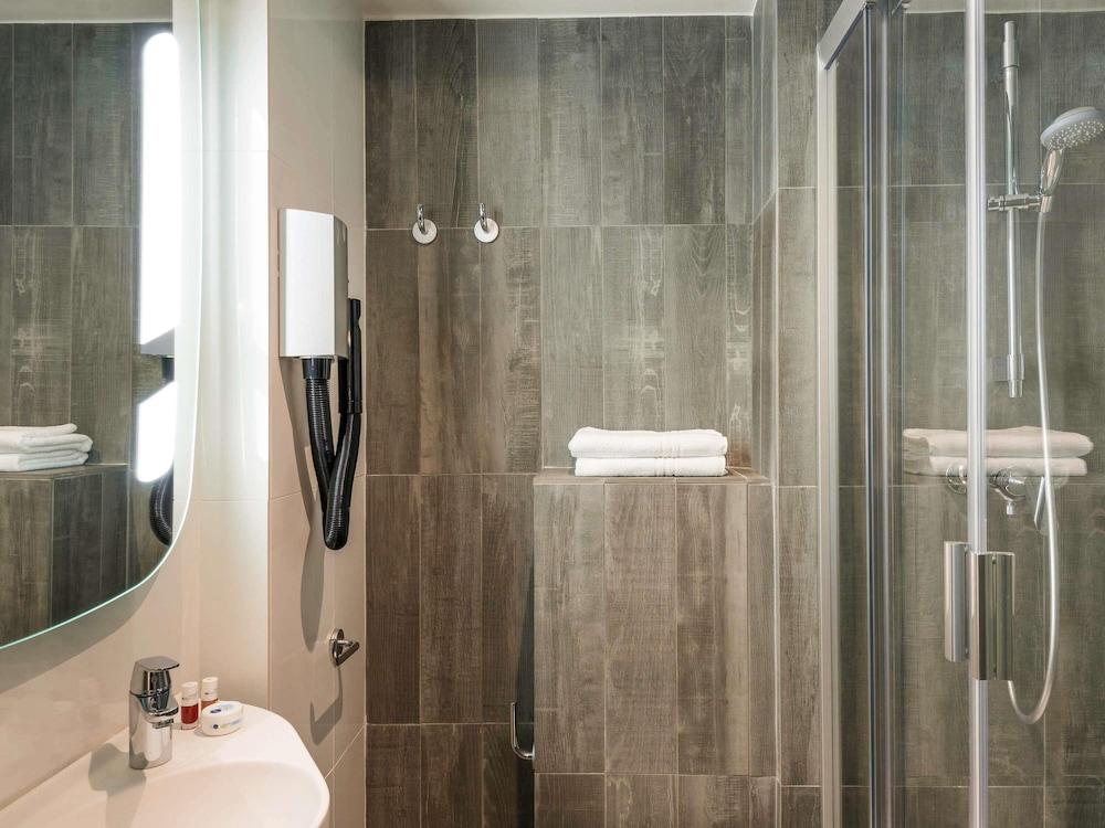 ibis Clichy Centre Mairie