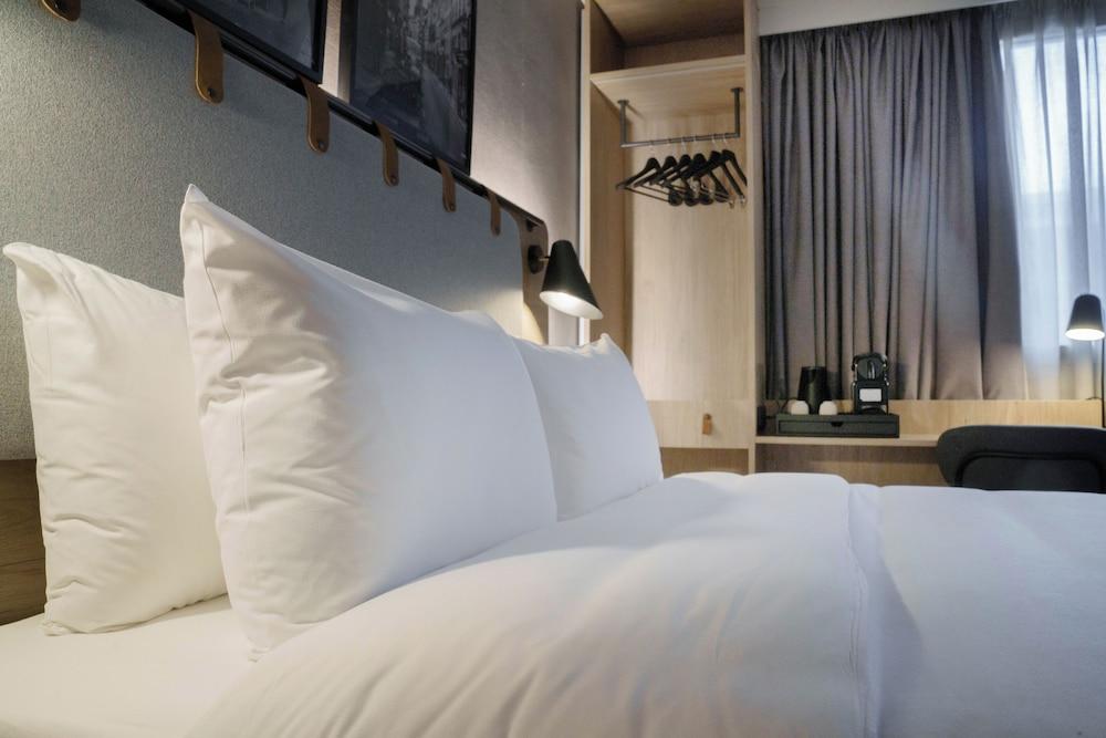 Campanile Paris Est - Pantin