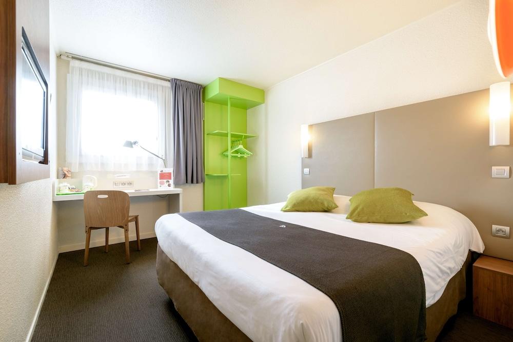 Campanile Toulouse Ouest - Purpan