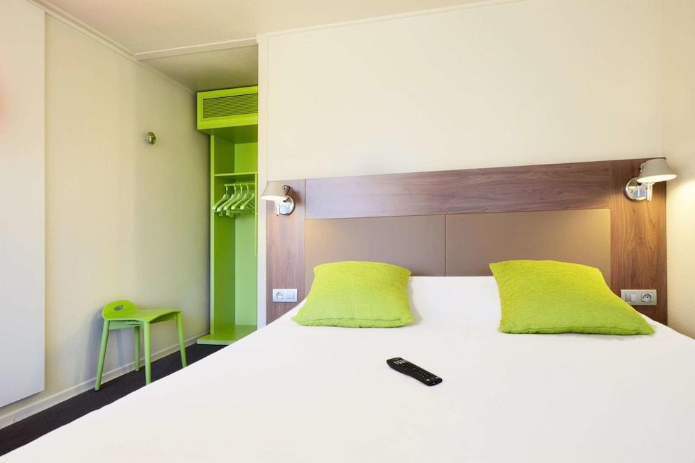 Campanile Bethune Fouquieres