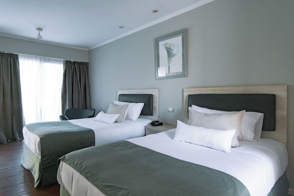 Hotel Camberland  -Adults Only