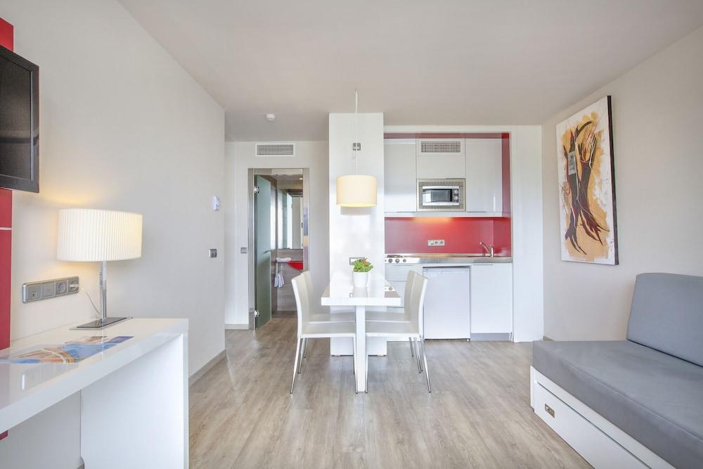 MarSenses Rosa del Mar Hotel & Spa