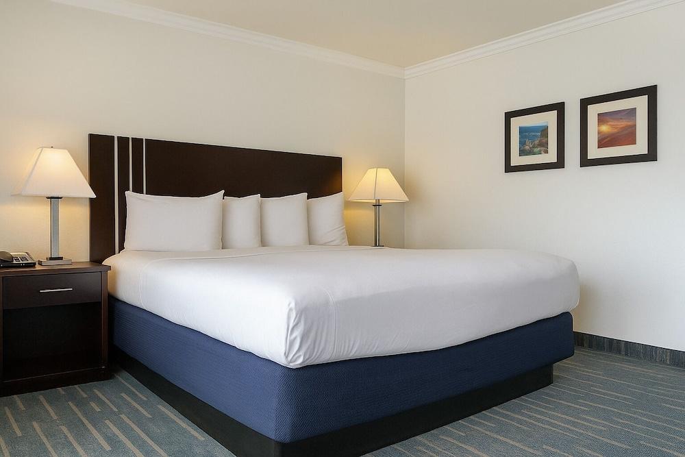 Avalon Inn Downtown Morro Bay