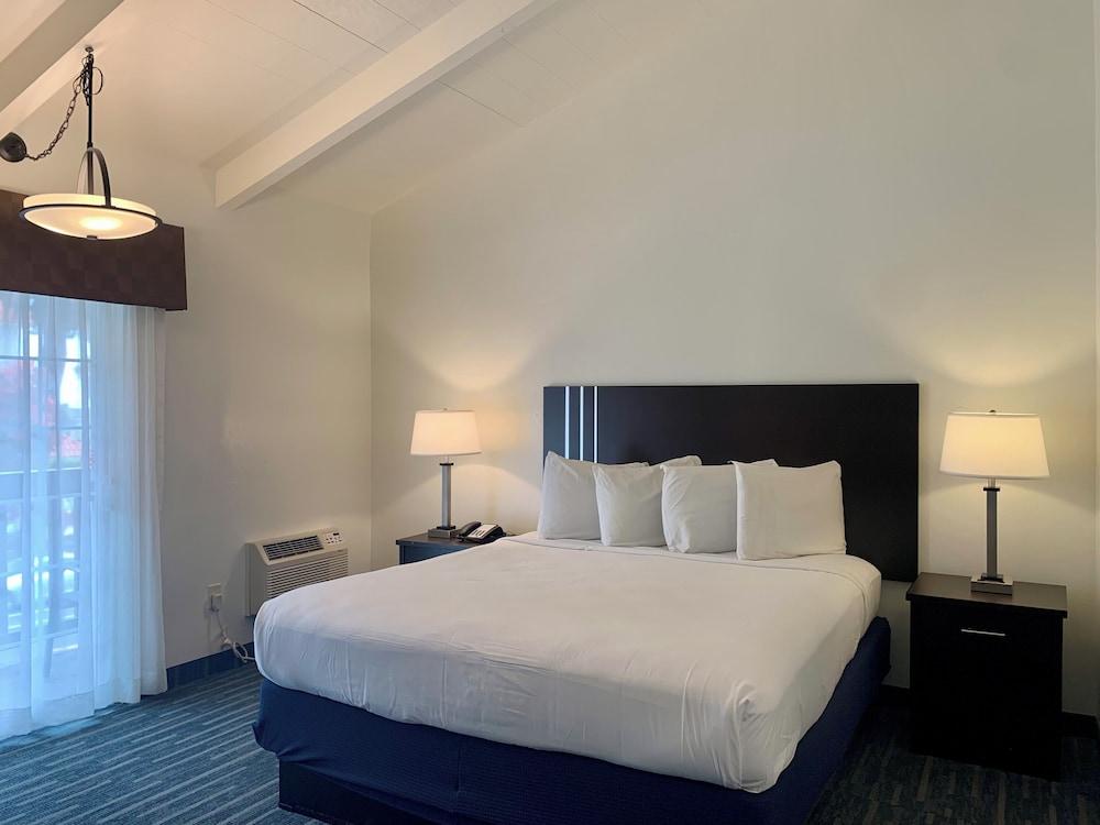 Avalon Inn Downtown Morro Bay