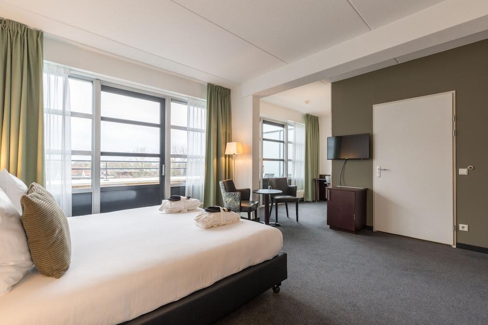 Amrâth Hotel Alkmaar