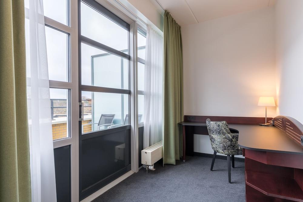 Amrâth Hotel Alkmaar