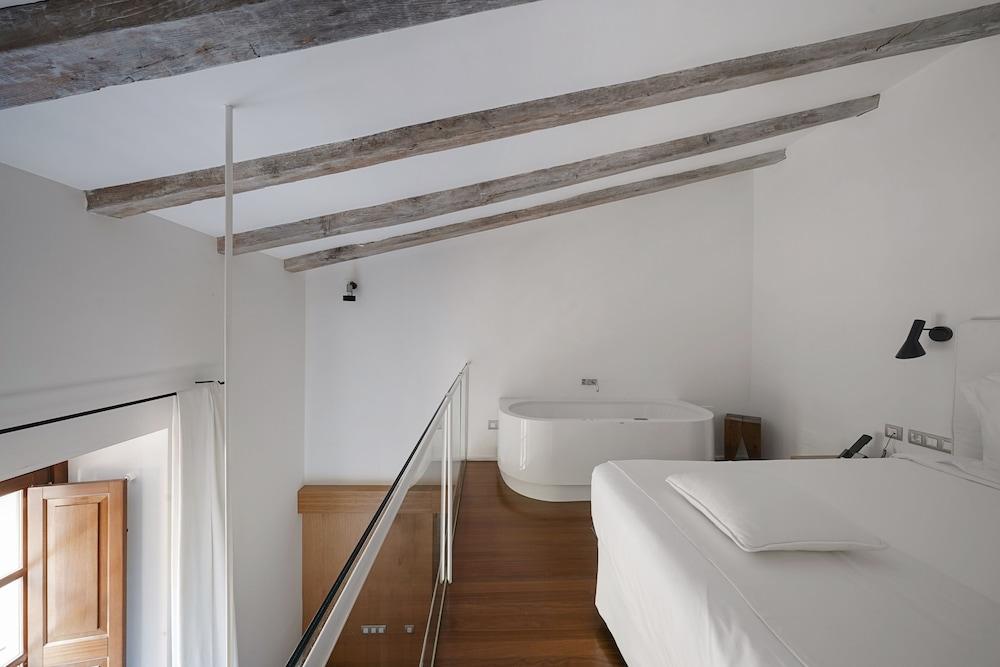 Son Brull Hotel & Spa