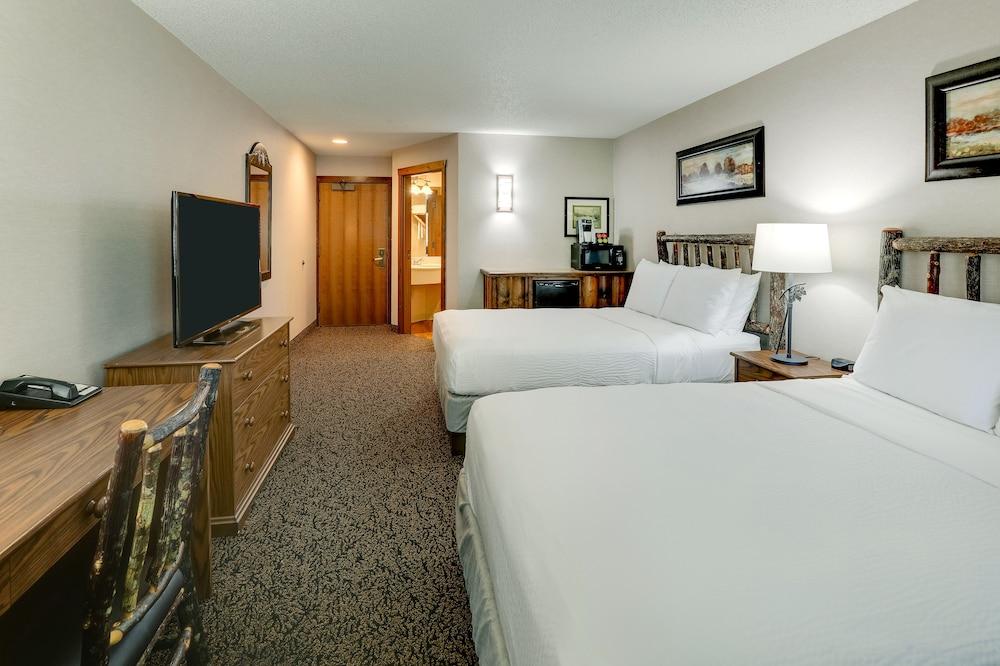 Stoney Creek Hotel Des Moines - Johnston