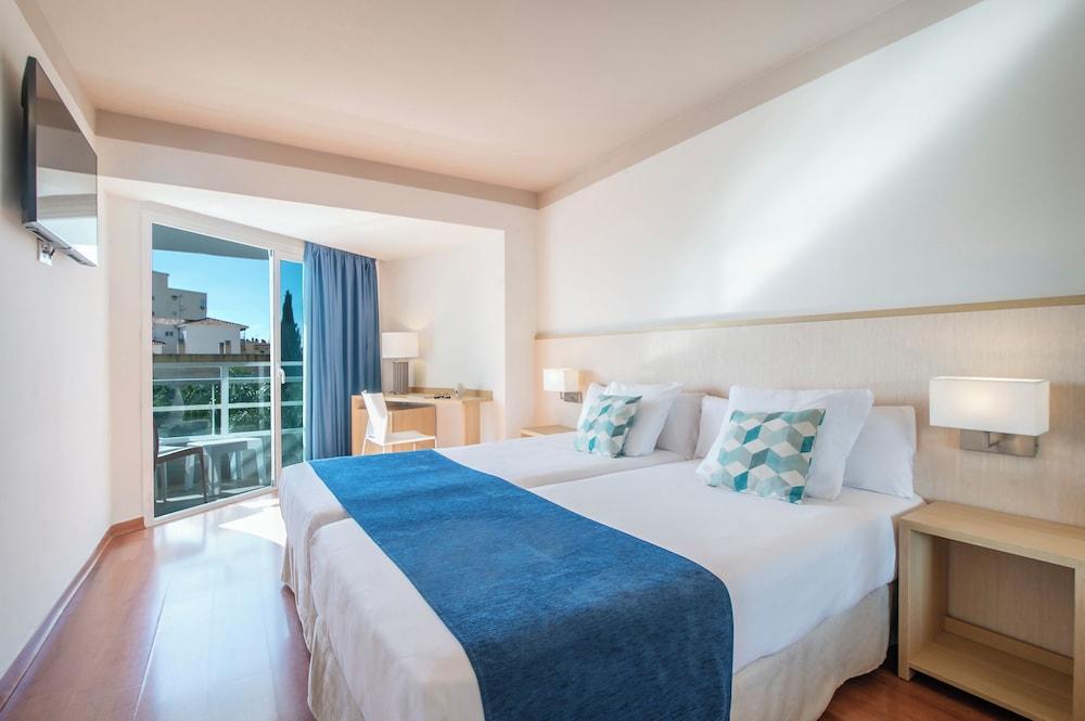 Hotel Costa Málaga (Adults Recommended) by Pierre & Vacances