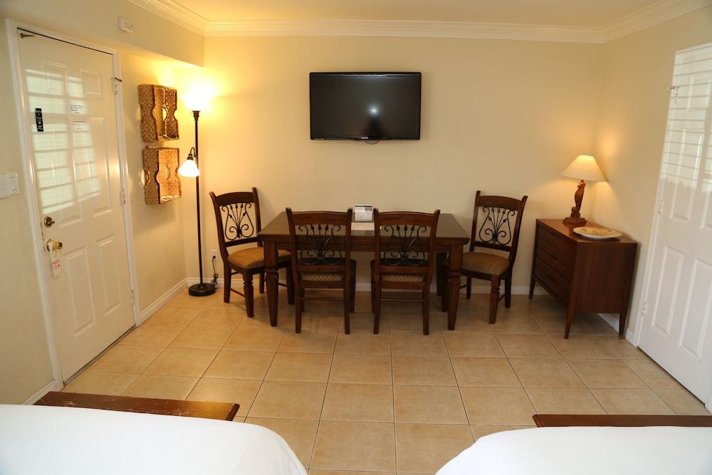 The Tides Laguna Beach