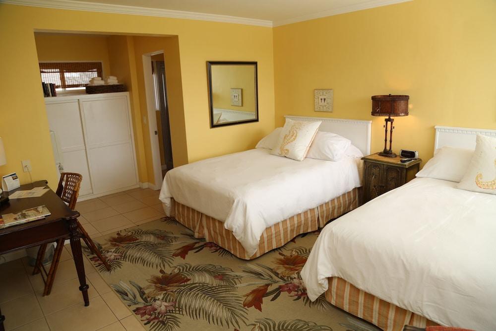 The Tides Laguna Beach