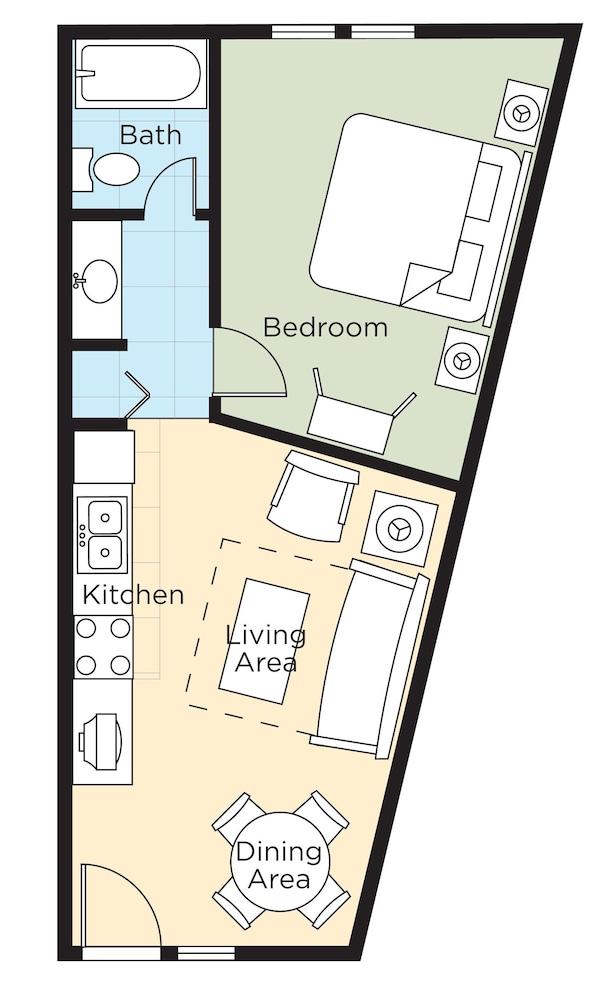 Club Wyndham Durango
