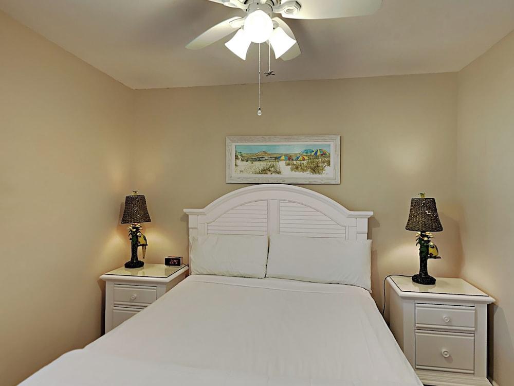 Sunbird Beach Resort by Resort Collection