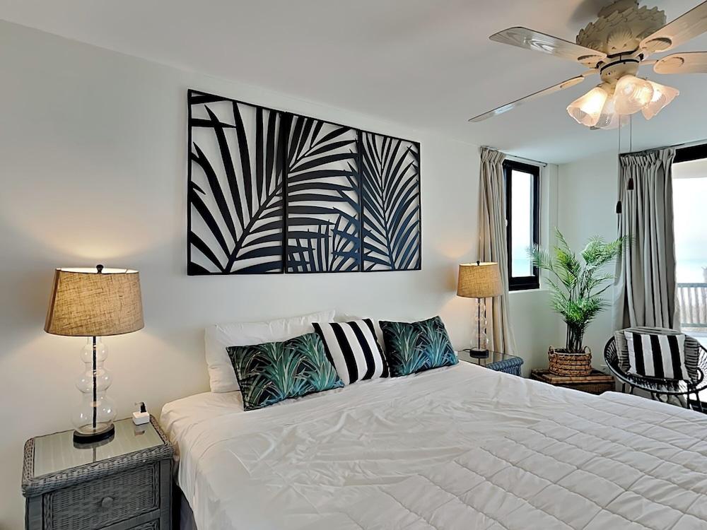 Sunbird Beach Resort by Resort Collection