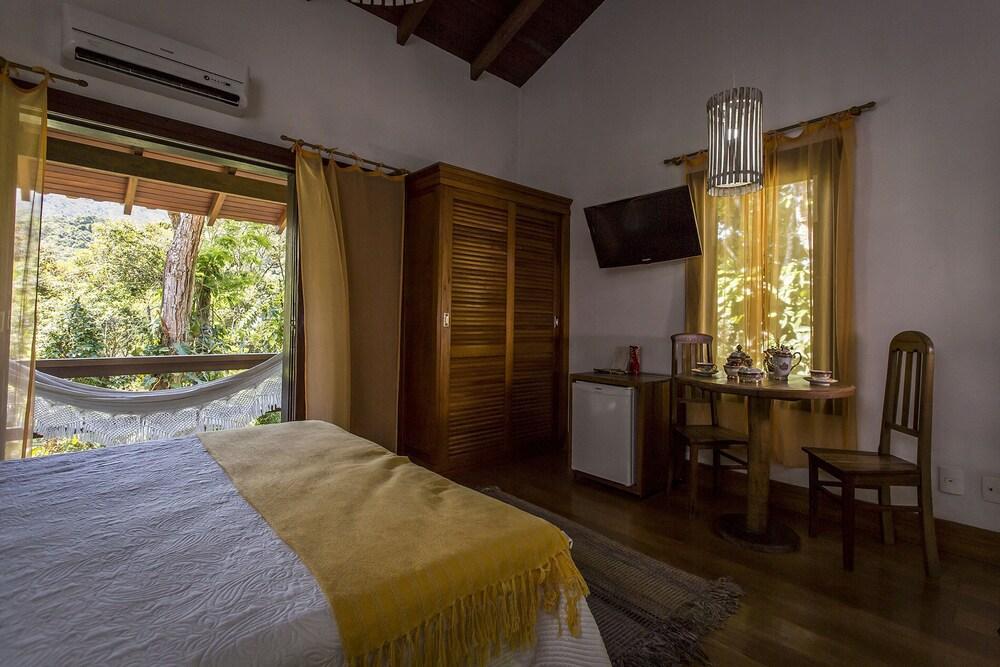 Atelier Molinaro by Castelo Itaipava