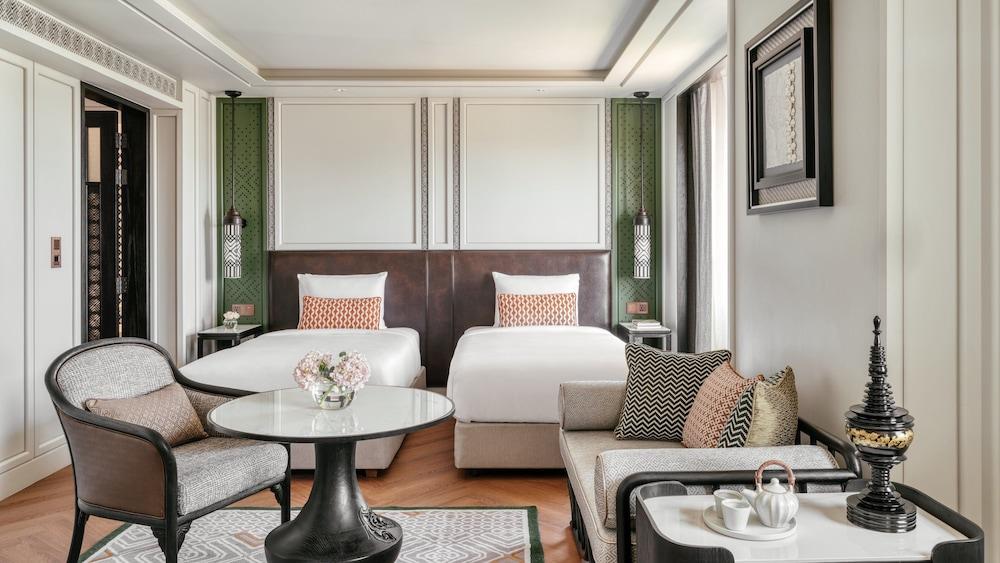 InterContinental Chiang Mai The Mae Ping by IHG